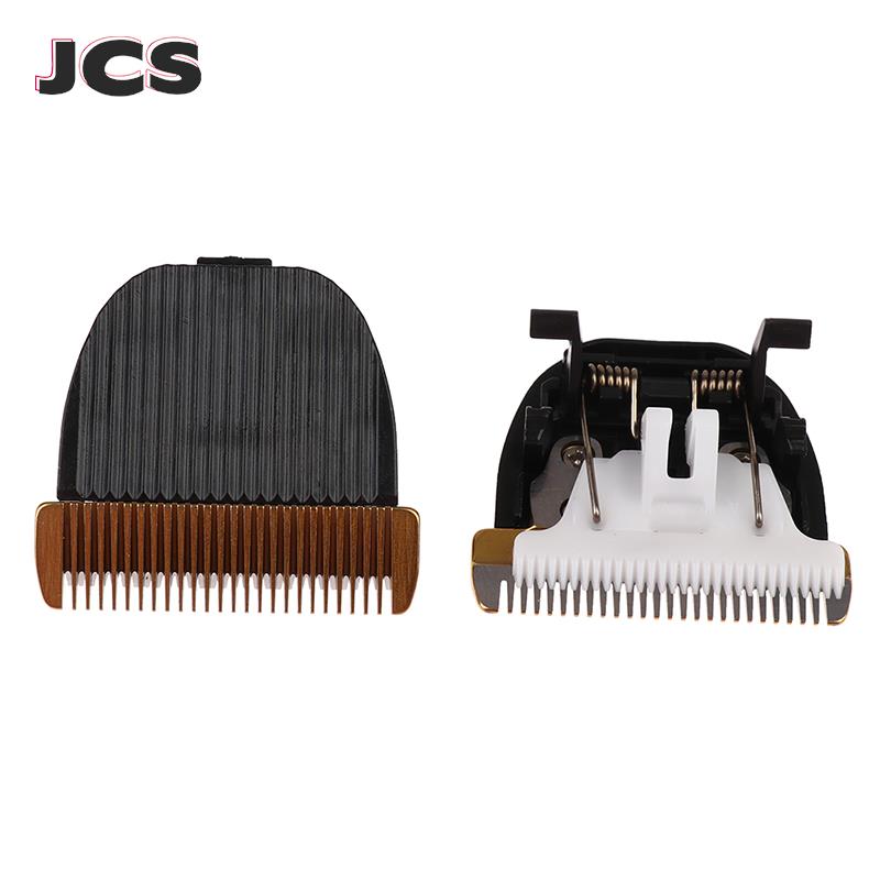 반려동물 미용 클리퍼용 전기 이발기, 세라믹 티타늄 나 - Men'S Grooming Clippers 리뷰 및 가격
