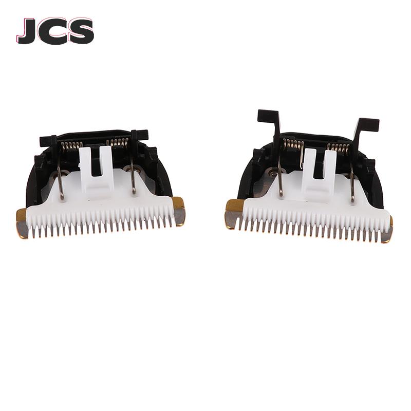 반려동물 미용 클리퍼용 전기 이발기, 세라믹 티타늄 나 - Men'S Grooming Clippers 리뷰 및 가격