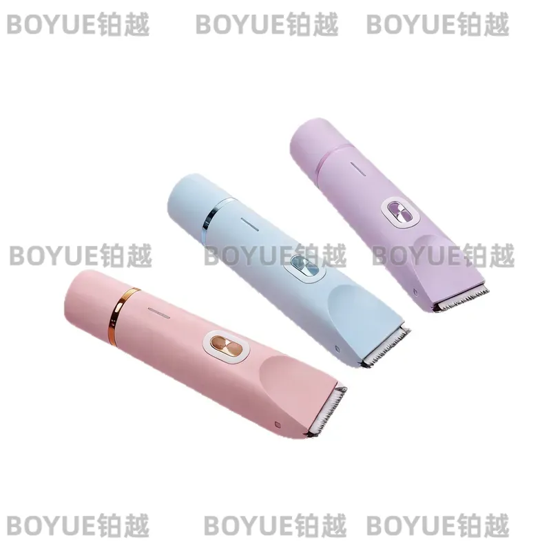 전기 바디 헤어 트리머 듀얼 헤드 쉐이버 여성 남성용  - Men'S Grooming Electric Trimmer 리뷰 및 가격