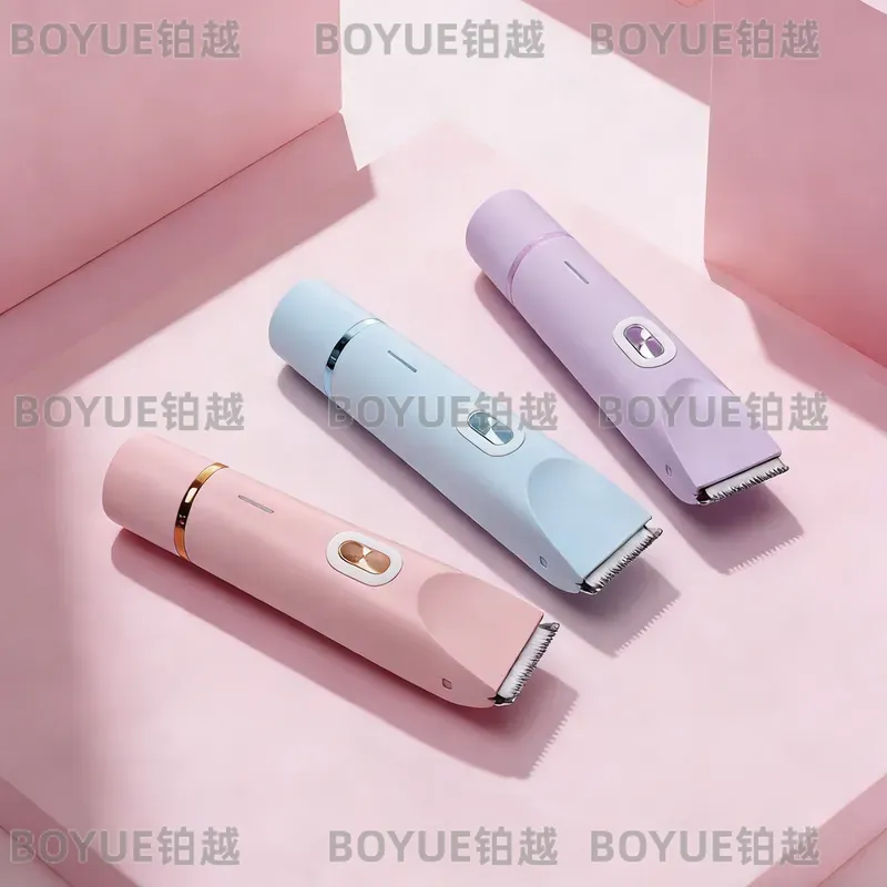 전기 바디 헤어 트리머 듀얼 헤드 쉐이버 여성 남성용  - Men'S Grooming Electric Trimmer 리뷰 및 가격