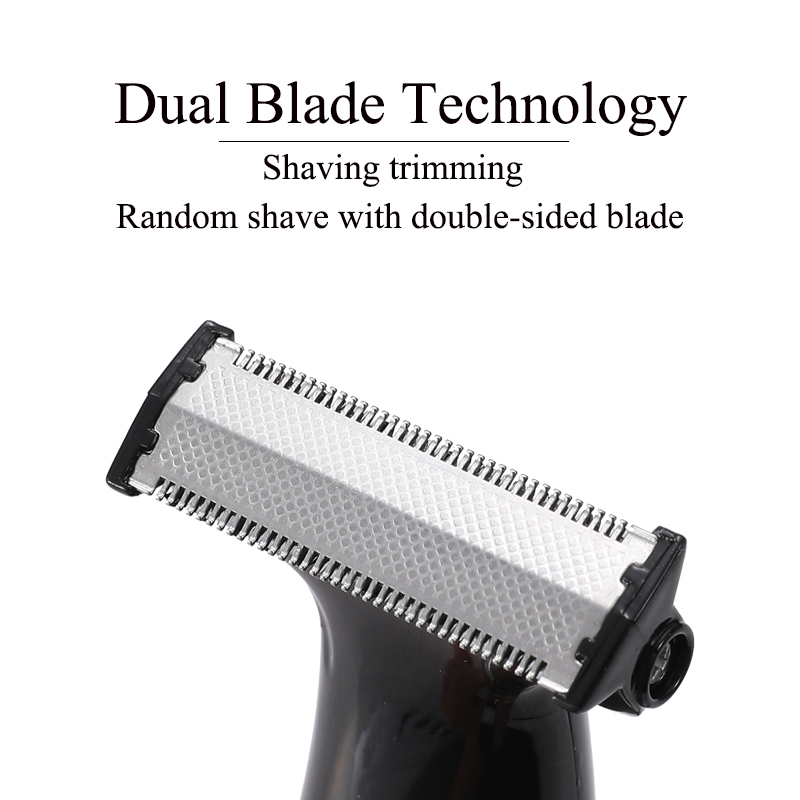 HTC 남성용 전기 사타구니 헤어 트리머 음모 헤어 트 - Men'S Grooming Electric Trimmer 리뷰 및 가격