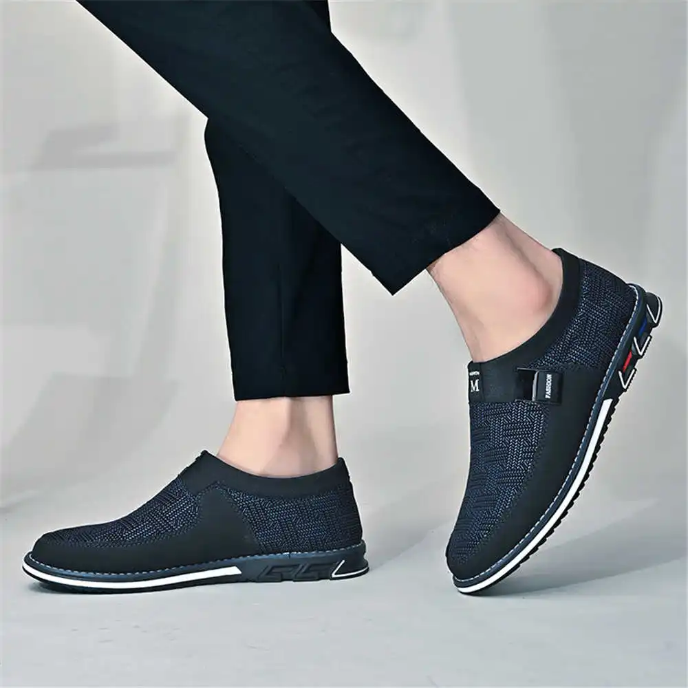 진한 파란색 44-45 여름 신발 판매 워킹 베이지 남 - Men'S Grooming Uk 리뷰 및 가격