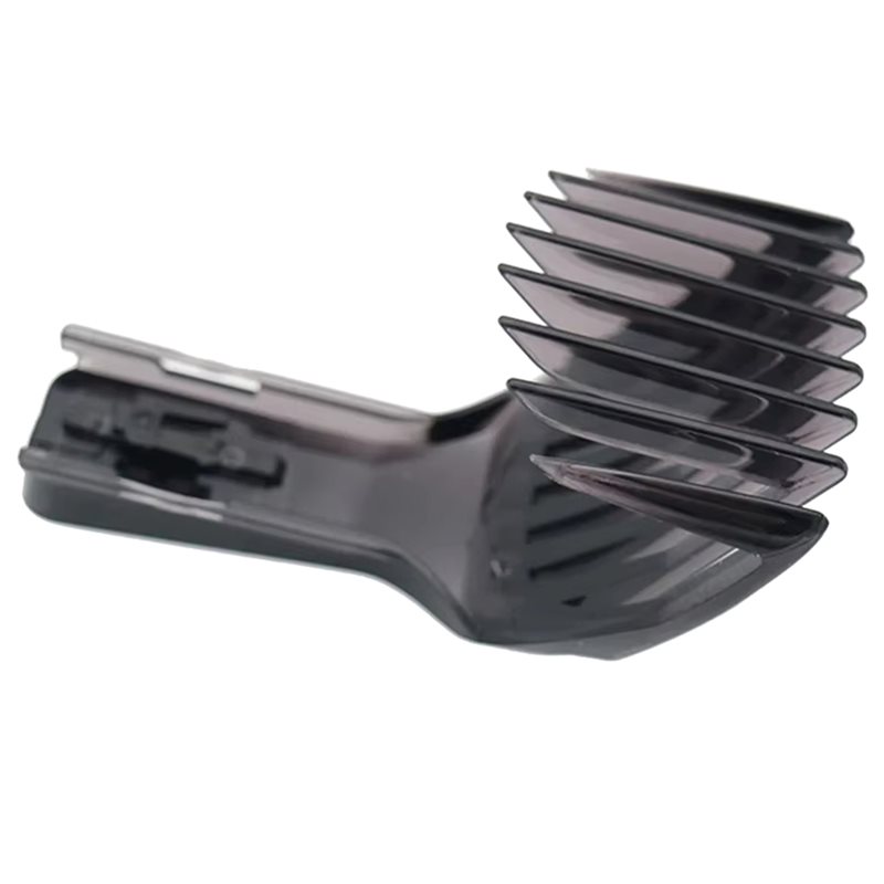 A83X-For TT2039 TT2040 BG2039  - Men'S Grooming Clippers 리뷰 및 가격