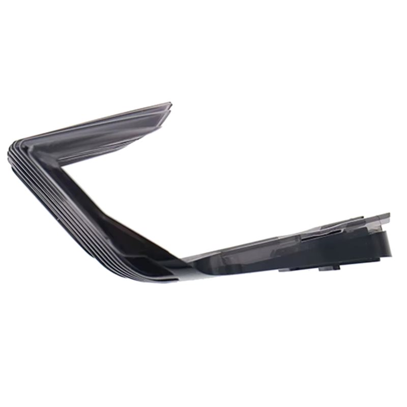 A83X-For TT2039 TT2040 BG2039  - Men'S Grooming Clippers 리뷰 및 가격
