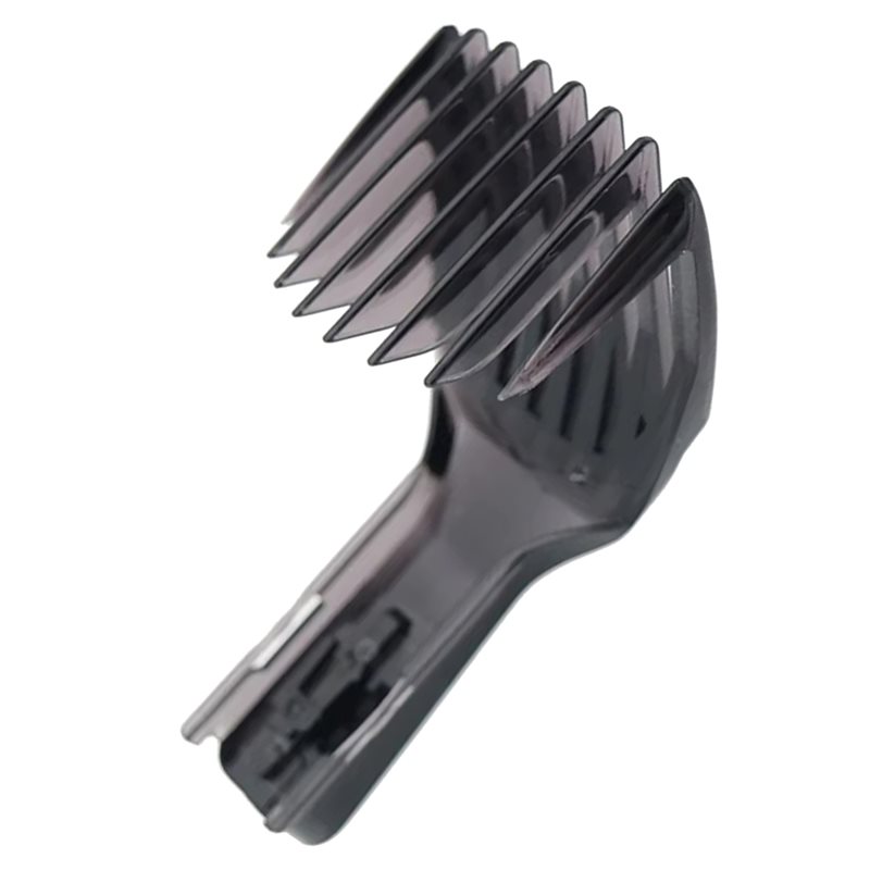 A83X-For TT2039 TT2040 BG2039  - Men'S Grooming Clippers 리뷰 및 가격