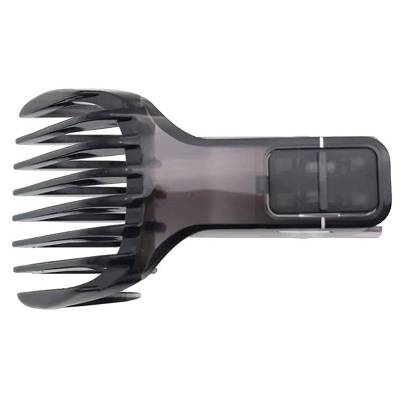 A83X-For TT2039 TT2040 BG2039  - Men'S Grooming Clippers 리뷰 및 가격