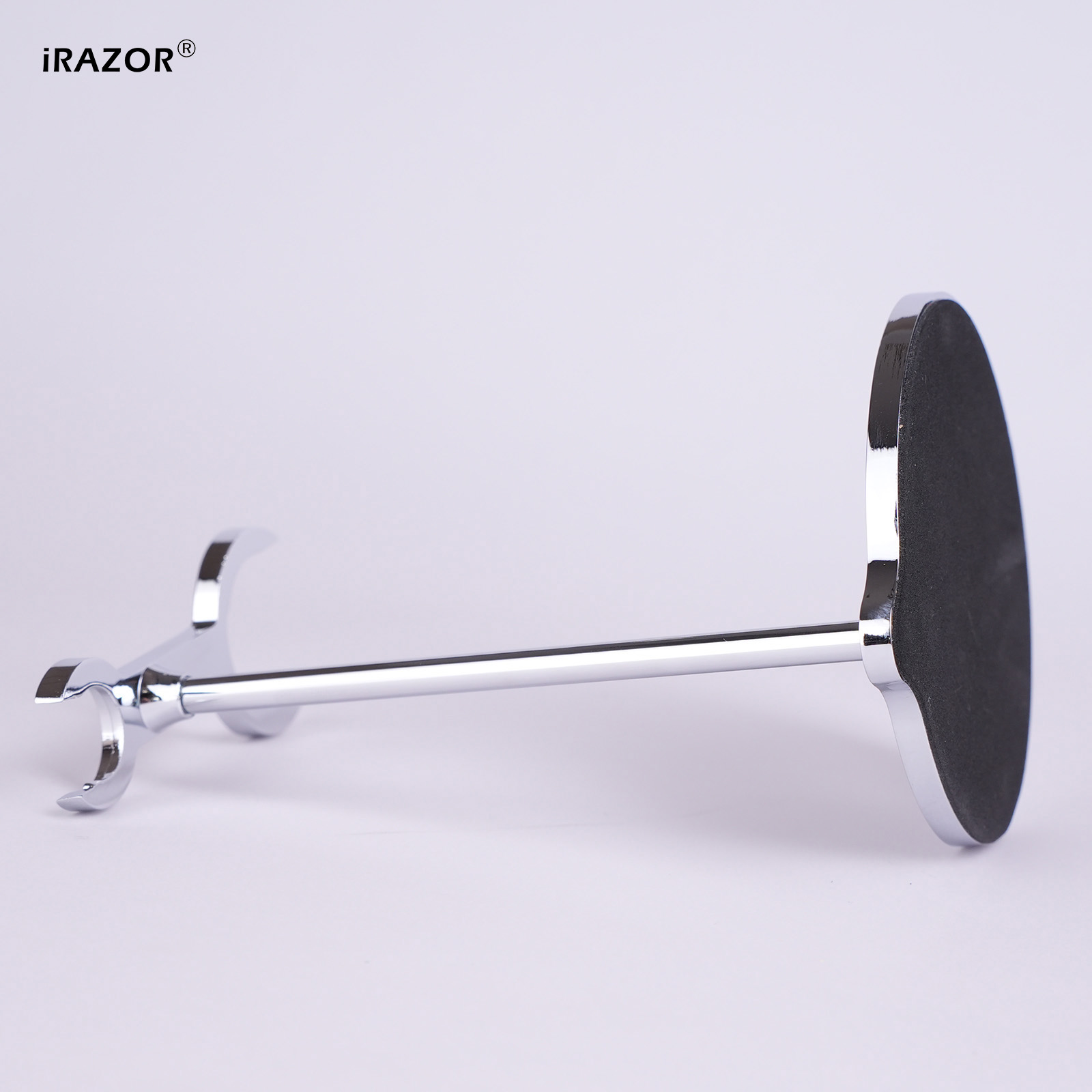 iRAZOR 남성용 면도기 및 브러시 스탠드 홀더 수염 - Men'S Beard Grooming 리뷰 및 가격
