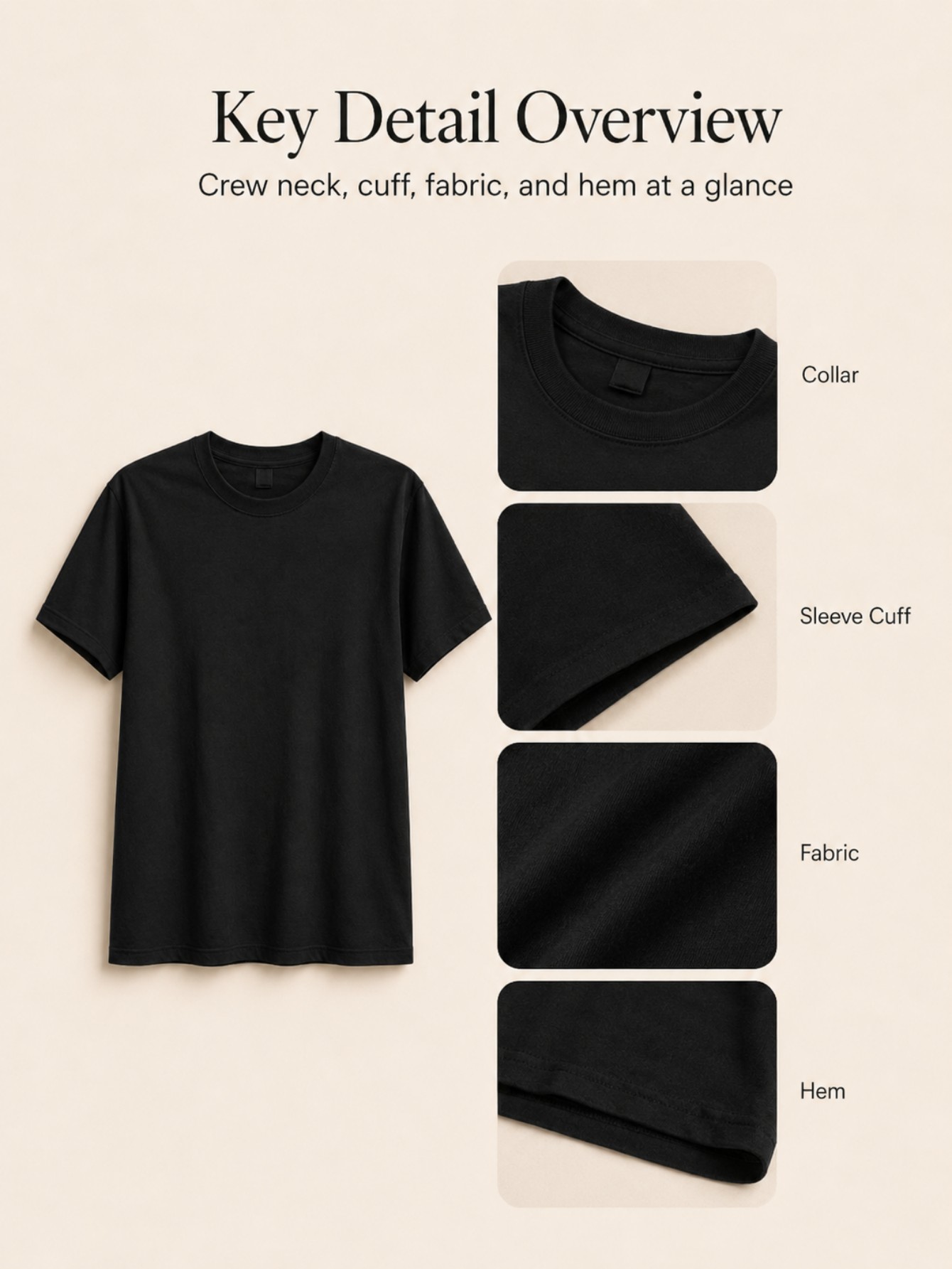 Last Fling Beer Club Groom Edi - Men'S Grooming Edit 리뷰 및 가격