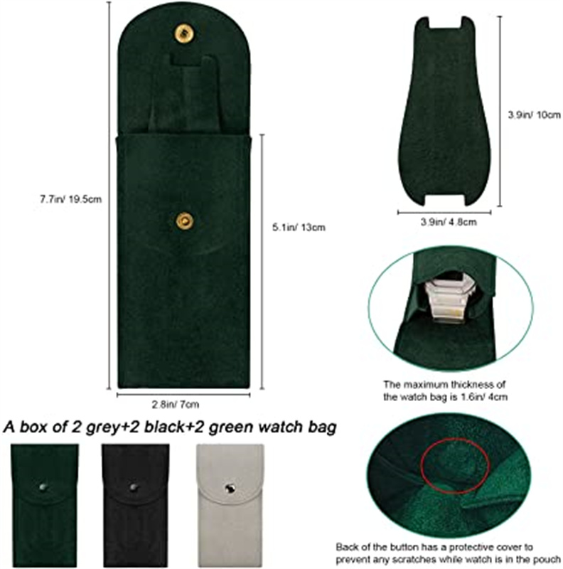SheepSew 6Pcs 휴대용 Flannelette  - Men'S Grooming Package For Wedding 리뷰 및 가격