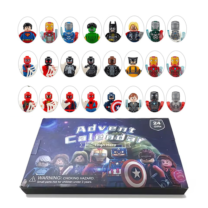24 개/대 어린이를위한 디즈니 어드벤트 캘린더 애니메 - Mens Grooming Advent Calendar 리뷰 및 가격