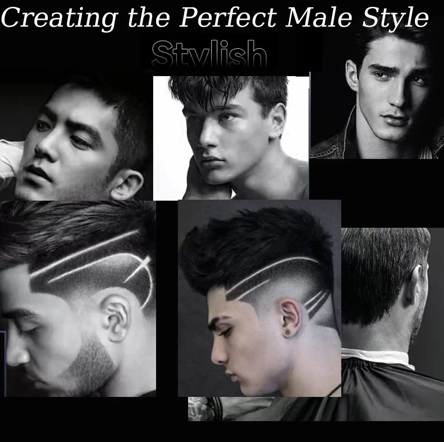 Kemei 전문가용 다기능 수염 트리머 방수 6 in  - Men'S Grooming Electric Trimmer 리뷰 및 가격