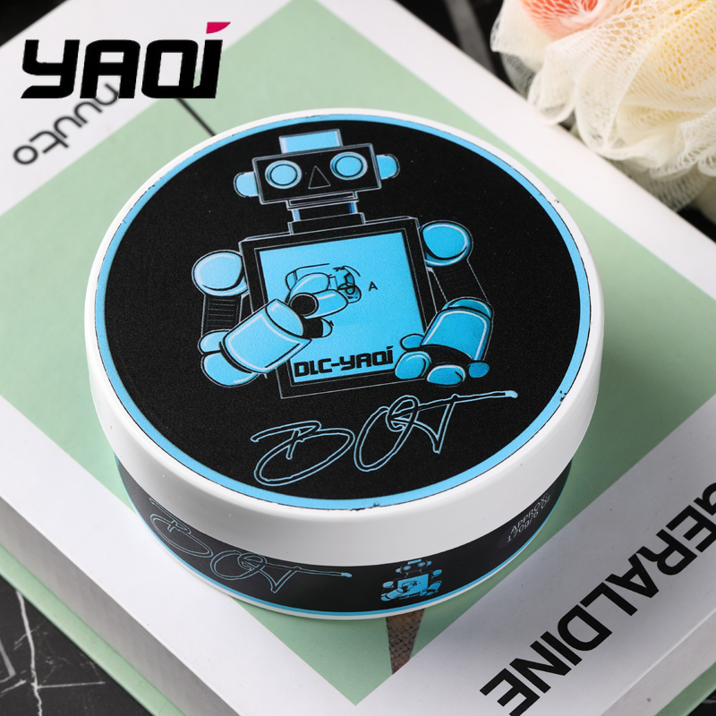 야치 보티 아티산 면도 비누 (남성용) 170g, 수제 - Men'S Beard Grooming 리뷰 및 가격