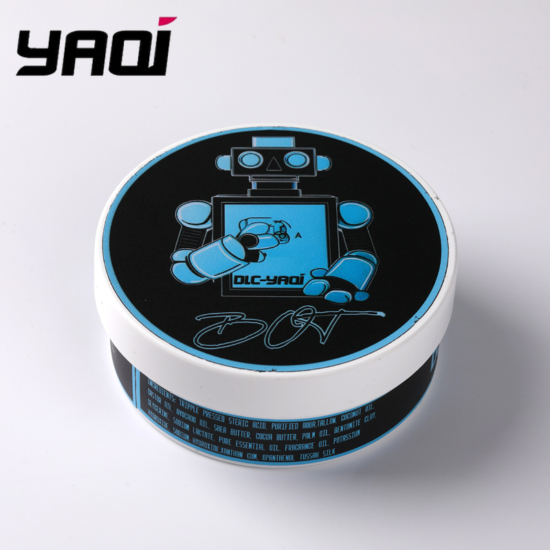 야치 보티 아티산 면도 비누 (남성용) 170g, 수제 - Men'S Beard Grooming 리뷰 및 가격