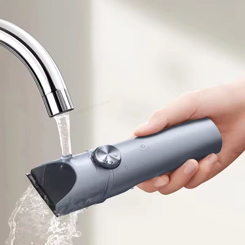 샤오미 미지아 헤어 클리퍼 2 무선 전기 면도기 남성용 - Men'S Grooming Electric Trimmer 리뷰 및 가격